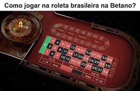 10tr88