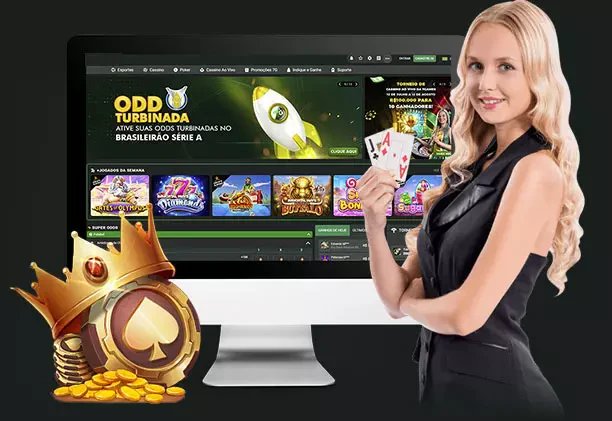 Giới thiệu 10tr88