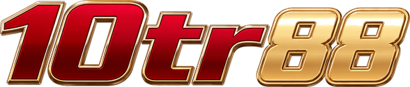10tr88